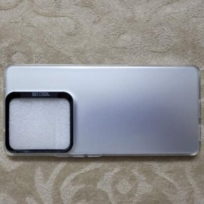 Vivo Y200 Pro 5G Cover Design 7