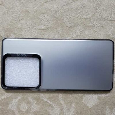 Vivo Y200 Pro 5G Cover Design 9
