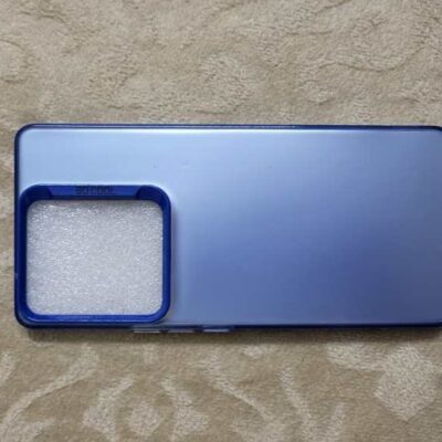 Vivo Y200 Pro 5G Cover Design 10