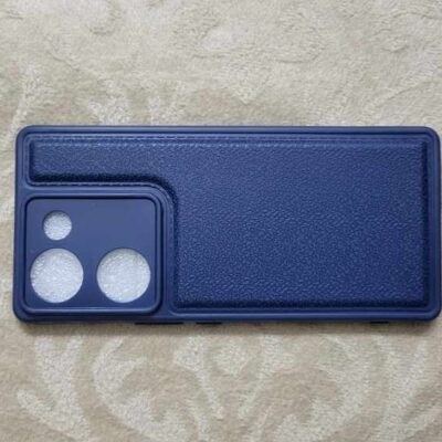 Vivo Y200 Pro 5G Cover Design 16