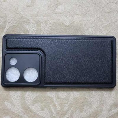 Vivo Y200 Pro 5G Cover Design 17