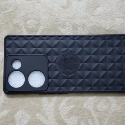 Vivo Y200 Pro 5G Cover Design 19