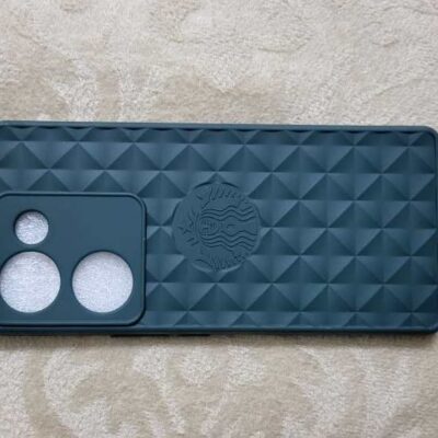 Vivo Y200 Pro 5G Cover Design 20