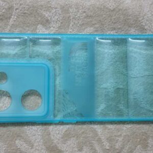 Vivo Y200 Pro 5G Cover Design 24