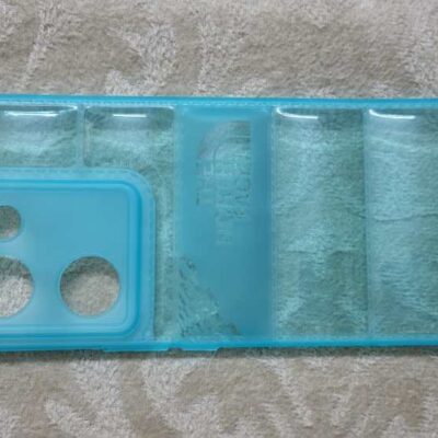 Vivo Y200 Pro 5G Cover Design 24