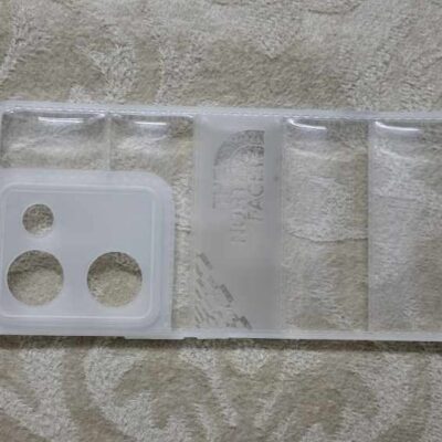 Vivo Y200 Pro 5G Cover Design 23