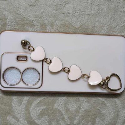 Vivo T1 Pro mobile cover Design 8