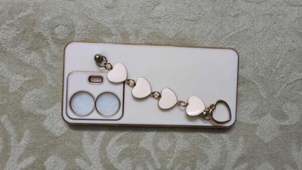 Vivo T1 Pro mobile cover Design 8
