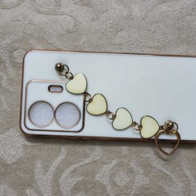 Vivo T1 Pro mobile cover Design 7