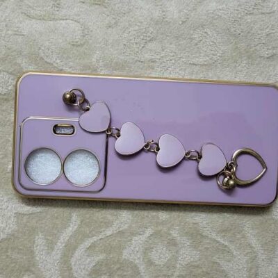 Vivo T1 Pro mobile cover Design 6