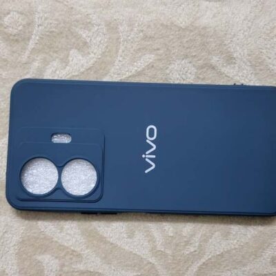 Vivo T1 Pro mobile cover Design 5