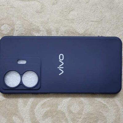 Vivo T1 Pro mobile cover Design 3