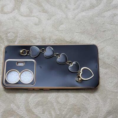 Vivo T1 Pro mobile cover Design 11