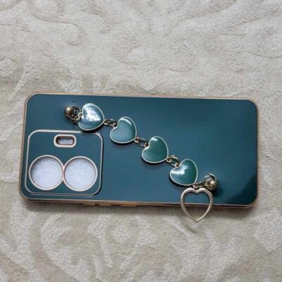 Vivo T1 Pro mobile cover Design 10