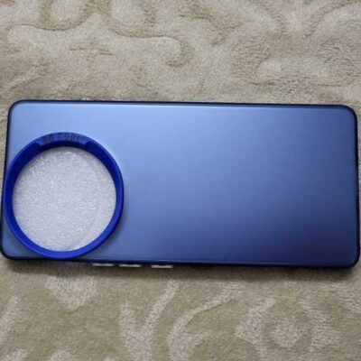 Realme 12 Pro / 12 Pro Plus 5G / Realme P1 Pro 5G phone cover design 7