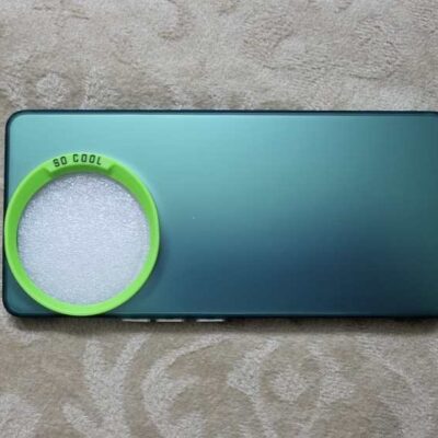 Realme 12 Pro / 12 Pro Plus 5G / Realme P1 Pro 5G phone cover design 6