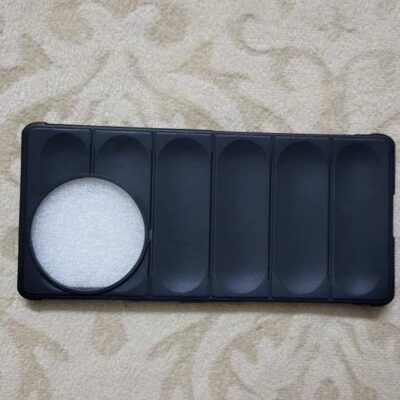 Vivo V30e mobile cover Design 10