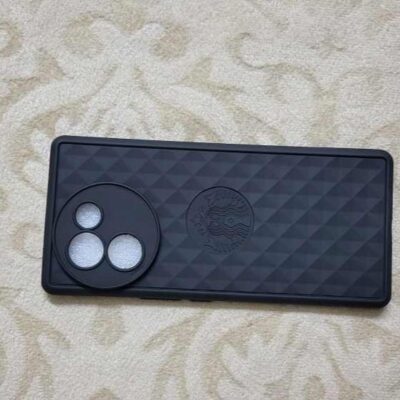 Vivo V30e mobile cover Design 11