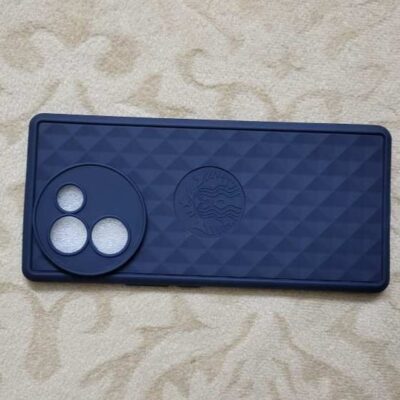 Vivo V30e mobile cover Design 12