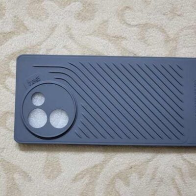 Vivo V30e mobile cover Design 13
