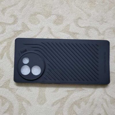 Vivo V30e mobile cover Design 14