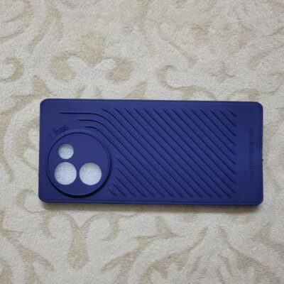 Vivo V30e mobile cover Design 15