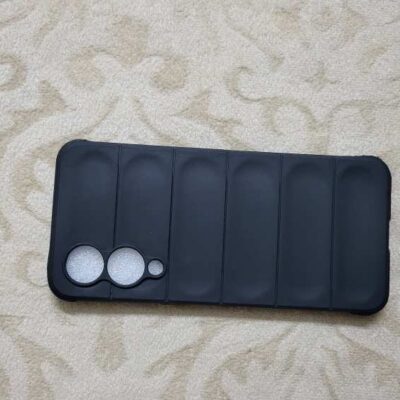 Vivo Y17 S/ Vivo Y28/ Vivo Y36i mobile cover Design 4