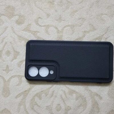 Vivo Y17 S/ Vivo Y28/ Vivo Y36i mobile cover Design 5