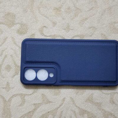 Vivo Y17 S/ Vivo Y28/ Vivo Y36i mobile cover Design 6