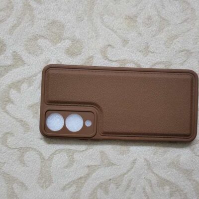 Vivo Y17 S/ Vivo Y28/ Vivo Y36i mobile cover Design 7