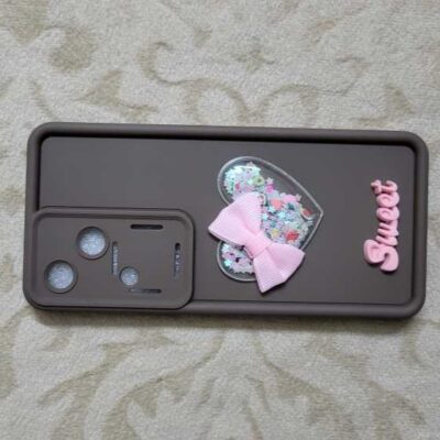 Vivo V30 / Vivo V30 Pro mobile cover Design 7