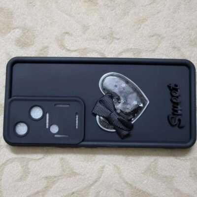 Vivo V30 / Vivo V30 Pro mobile cover Design 8