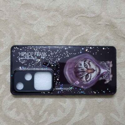 Vivo V30 / Vivo V30 Pro mobile cover Design 9