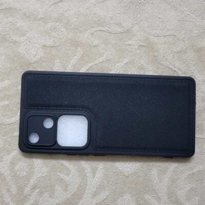 Vivo V30 / Vivo V30 Pro mobile cover Design 11