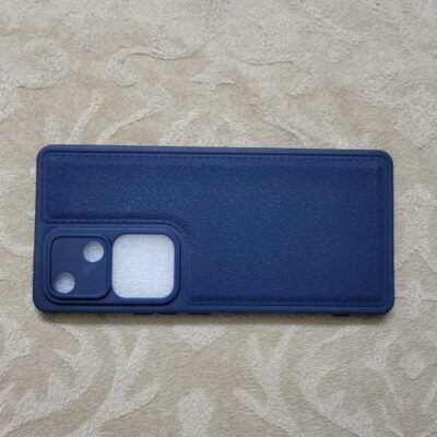 Vivo V30 / Vivo V30 Pro mobile cover Design 12
