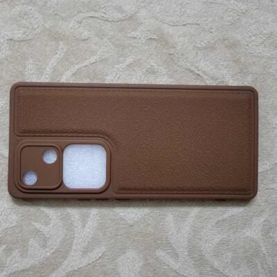 Vivo V30 / Vivo V30 Pro mobile cover Design 13