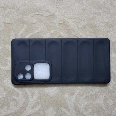 Vivo V30 / Vivo V30 Pro mobile cover Design 14