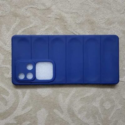 Vivo V30 / Vivo V30 Pro mobile cover Design 15