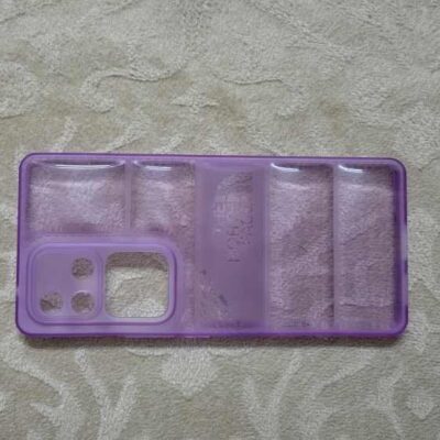 Vivo V30 / Vivo V30 Pro mobile cover Design 16