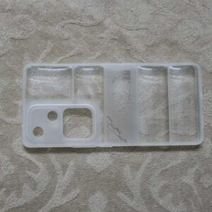 Vivo V30 / Vivo V30 Pro mobile cover Design 17