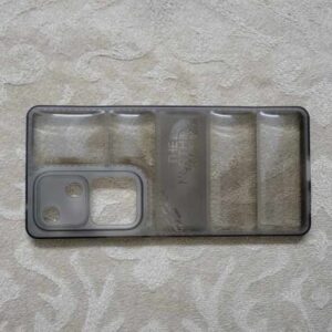 Vivo V30 / Vivo V30 Pro mobile cover Design 18