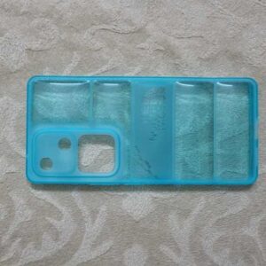 Vivo V30 / Vivo V30 Pro mobile cover Design 19