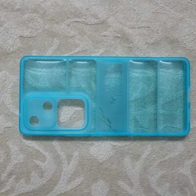 Vivo V30 / Vivo V30 Pro mobile cover Design 19
