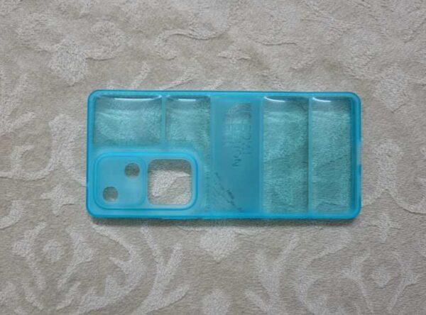 Vivo V30 / Vivo V30 Pro mobile cover Design 19