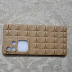 Vivo V30 / Vivo V30 Pro mobile cover Design 20