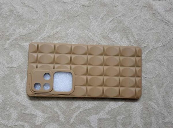 Vivo V30 / Vivo V30 Pro mobile cover Design 20