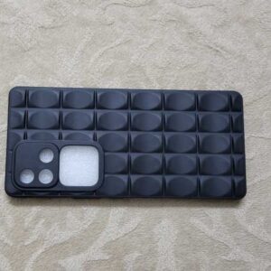 Vivo V30 / Vivo V30 Pro mobile cover Design 21