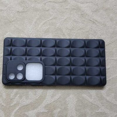 Vivo V30 / Vivo V30 Pro mobile cover Design 21
