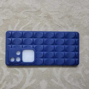 Vivo V30 / Vivo V30 Pro mobile cover Design 22
