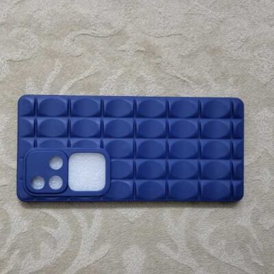 Vivo V30 / Vivo V30 Pro mobile cover Design 22